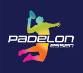 GPS 250 Herren- PADELON Essen