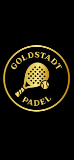 GPS 50 & 100 H00 - Goldstadt Padel Pforzheim