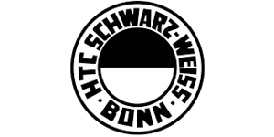 GPS 50 Herren | by HTC Schwarz-Weiss Bonn e.V.