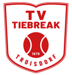 GPS 250 H40 - Early Bird ||  KÖLN BONN Open beim TV Tiebreak Troisdorf