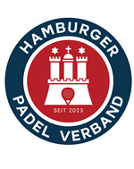 Hamburg Padel Liga (Sommer 26)