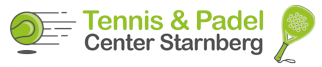 GPS 350 H00 - DUNLOP Trophy - Padel Center Starnberg