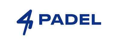 GPS 100 D00 - 4Padel Essen