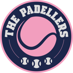GPS 100 Damen - Padellers Essen