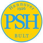 GPS 250 Mixed - Hannover - Post SV (max. 8 Teams) Outdoor