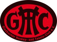 GPS 100 H00 - Gladbacher HTC (Max. 8 Teams)