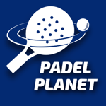 GPS 100 Mixed || Padel Planet (bei Magdeburg)