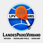 GPS 50 Herren // bei Padel Frankfurt organisiert vom LPV HRS