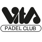 Logo GPS 50/100 H00 || Vita Sports Padel Club in Aalen