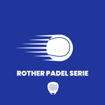 Logo GPS 250/350 H00 / Rother Padel Serie Dreye