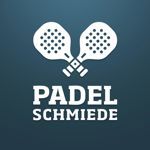 GPS 350 H00 in der Padelschmiede Rastatt