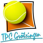 GPS 750 Herren 00 / Damen 00 @TPC Grötzingen