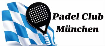 Logo PCM Spring Tournament 2026