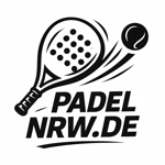 CUPRA GPS 250 Mixed PadelNRW Turnier @ Grün-Weiss Langenfeld