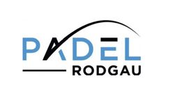 GPS 250 Ü35 || Padel Rodgau