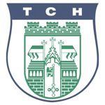 GPS 250 Herren - TC Herford