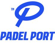 GPS 50 D00 & GPS 250 H50 || Padel Port in Waldstetten