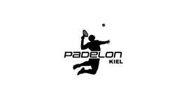 GPS 250 H00 - Early Bird Bandeja - Padelon Kiel