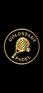 GPS 50 & 100 Herren Goldstadt Padel Pforzheim