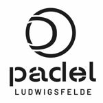 GPS 50 H00 || Padel Ludwigsfelde