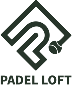 GPS 500 Mixed - 4 Courts - Magdeburg - PADEL LOFT 