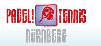 GPS 250 Herren 00  Padel Nürnberg