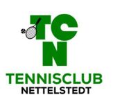 GPS 50 D00 // TC Nettelstedt