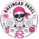 GPS 100 & 250 H00 & GPS 250 H35 | Rheingau Padel