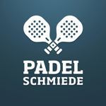 GPS 100 H00 in der Padelschmiede Rastatt