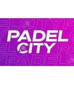 CUPRA GPS 100 H00 | Padelcity Regensburg