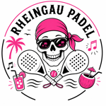 GPS 350 H00 || 1. Pirates Padel Cup - Rheingaupadel