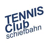 Logo GPS 100 H00 1. The Sundowner-Turnier Willich-Schiefbahn
