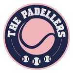 Logo GPS 100er Mixed - Padellers Herdecke