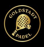 Logo GPS 100 Goldstadt Padel Pforzheim