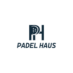 GPS 100 Herren 00 || Sommerturnier & Afterparty  - Padel Haus Ingolstadt