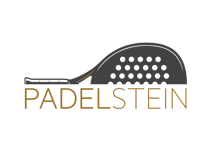 Logo GPS 100 H00/D00/Mixed am 25.07.2026 um 16:00 Uhr - bei PADELSTEIN in Kammerstein 