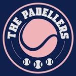 GPS 500 Herren & GPS100 Damen - The Padellers Frankfurt/Dreieich