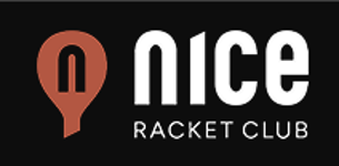 Logo GPS 350 Herren || Nice Racket Club