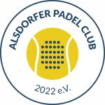 GPS 350 Herren offen Alsdorfer Padelclub