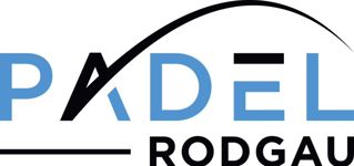 GPS 50 & 250 H00 || Padel Rodgau