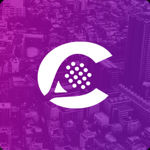 Logo GPS 50 & 250 H00 / GPS 250 D00 - PadelCity Cadolzburg