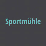 GPS 100 M00 - Early Bird - Gladius Games - Sportmühle Hilden