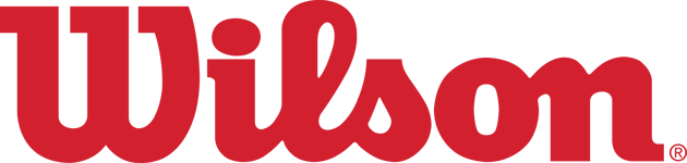 Logo GPS 50/100 H00 || SG Schorndorf in Schorndorf