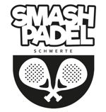 GPS 100 Herren - Smash Padel SCHWERTE
