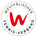 6. Offene Westfälische Padel-Meisterschaften by Padel-Point  