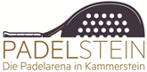 Logo GPS 50 Damen (D00) am 26.07 um 15:30 Uhr - bei PADELSTEIN in Kammerstein 