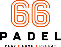 GPS 50 H00 (Herren/Damen/Mixed möglich) - 66 PADEL Saarbrücken