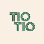 Logo CERTINA GPT 100 Men by TIO TIO