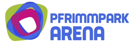 GPT 100 Herren - Pfrimmparkarena Worms