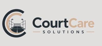 GPS 50 Bad Schönborn by CourtCare-Solutions.de